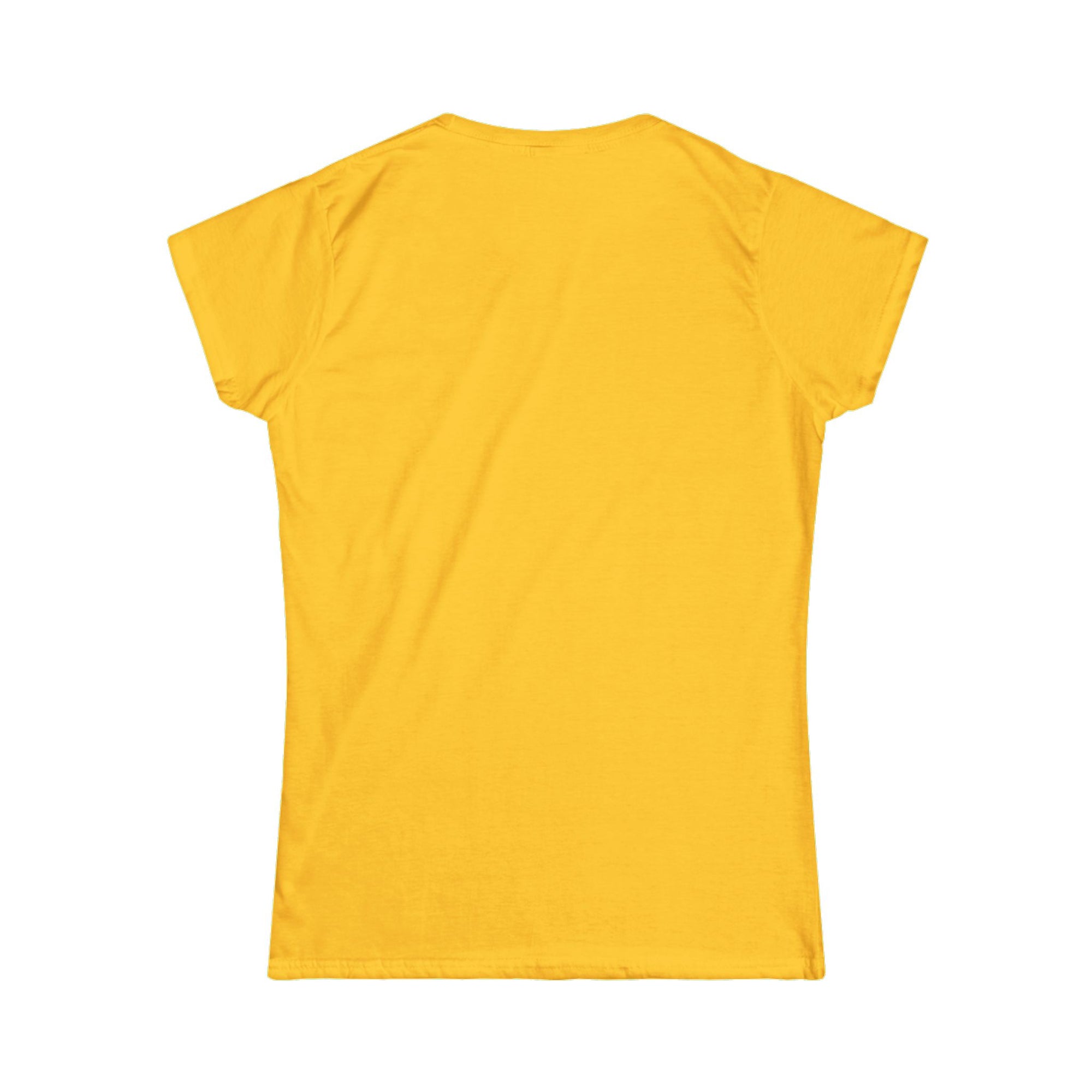 Women&#39;s Zodiac Tee