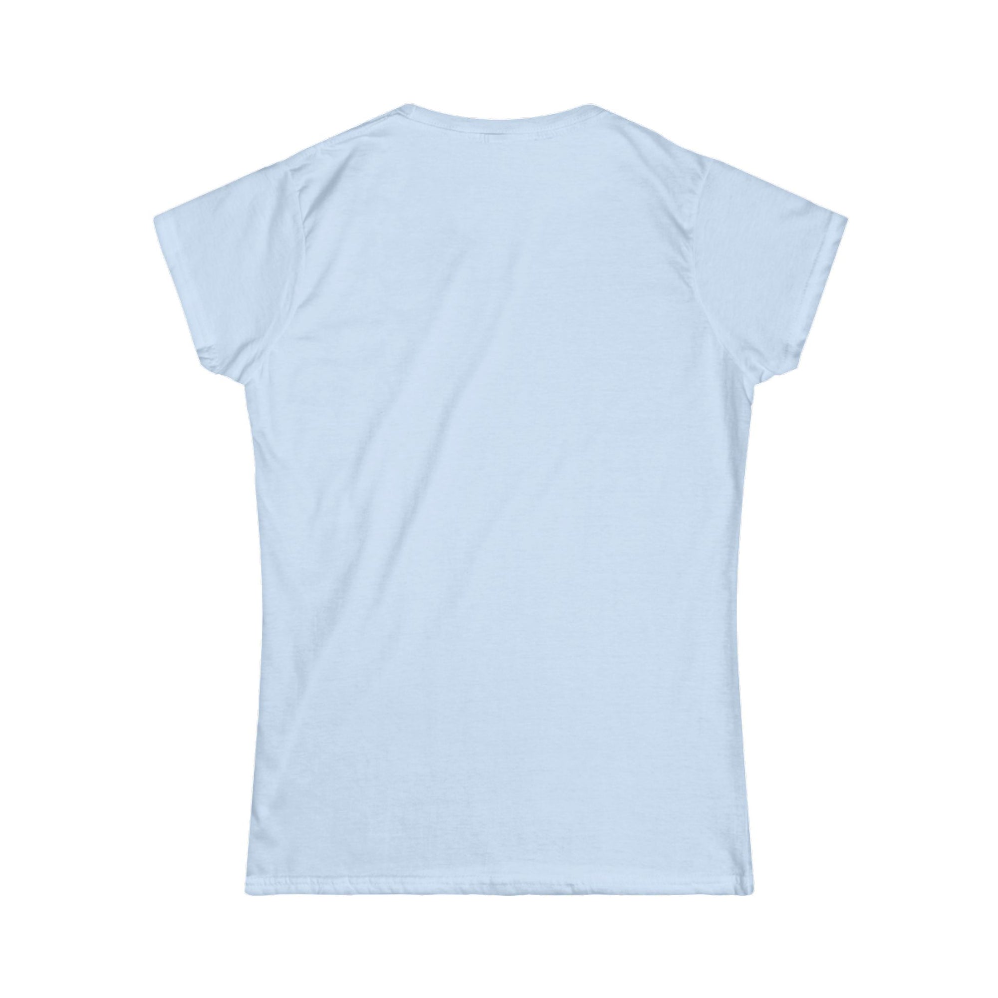 Women&#39;s Zodiac Tee