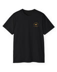 House of Cormorant Cotton Tee