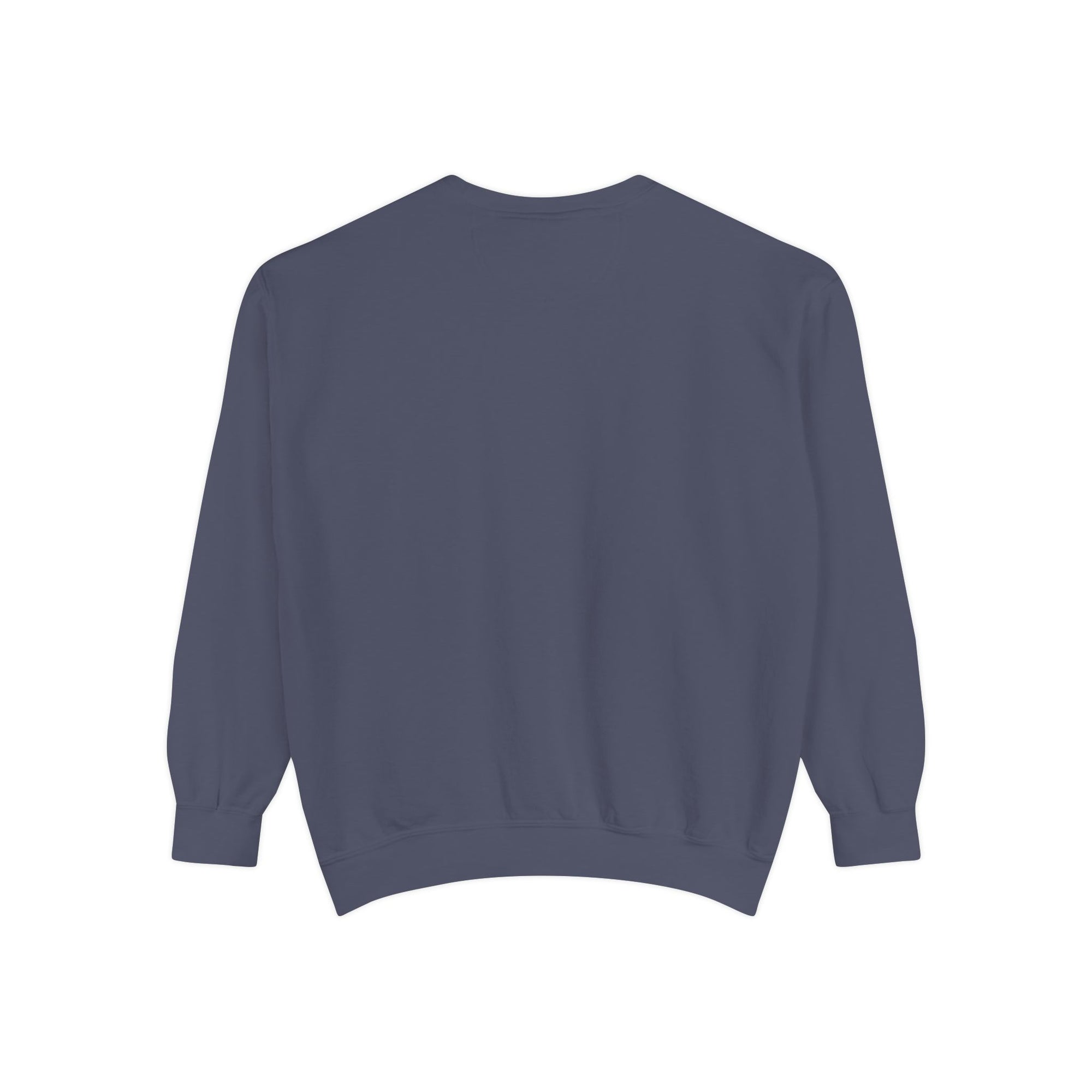 Sun Crew Sweatshirt