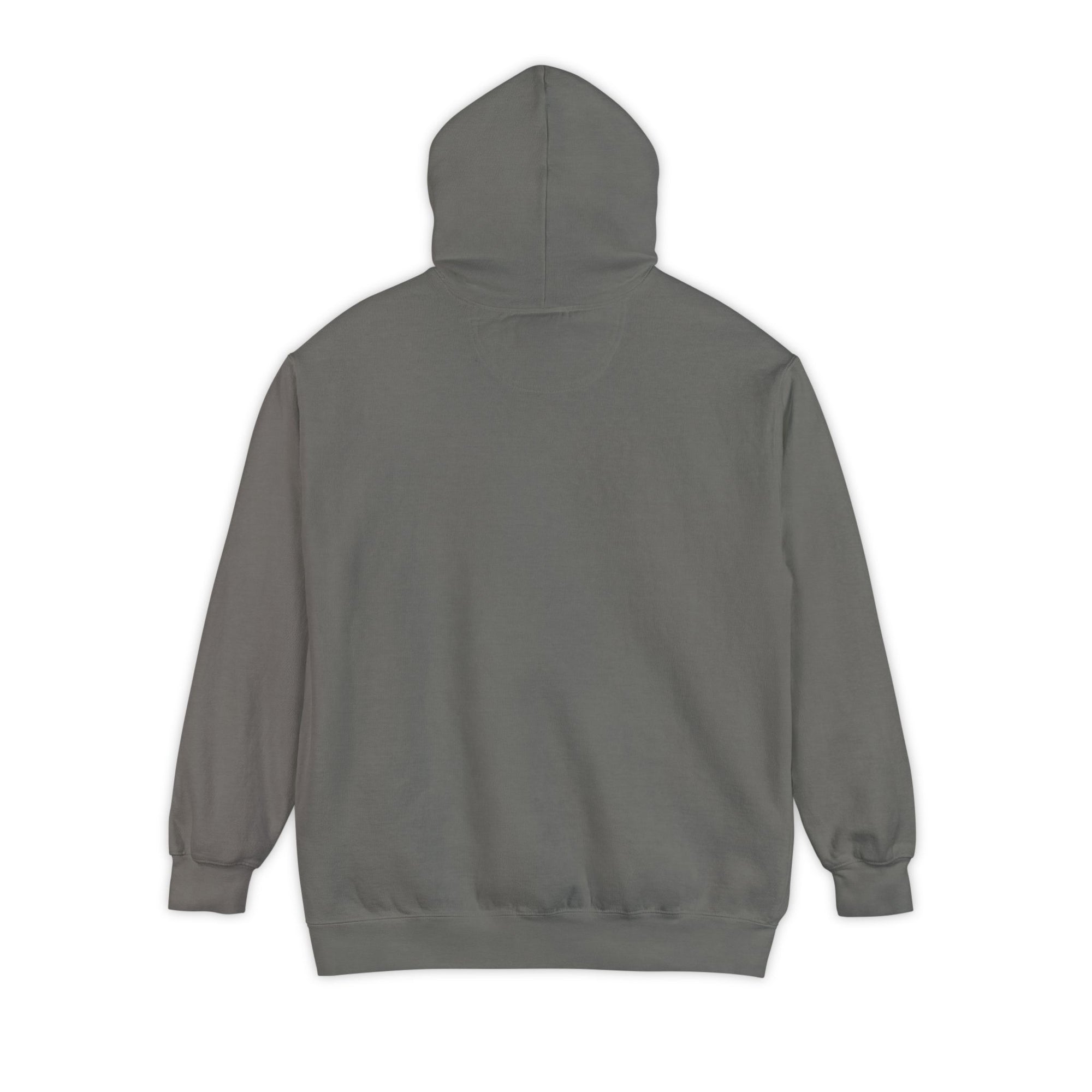 Cormorant Hoodie