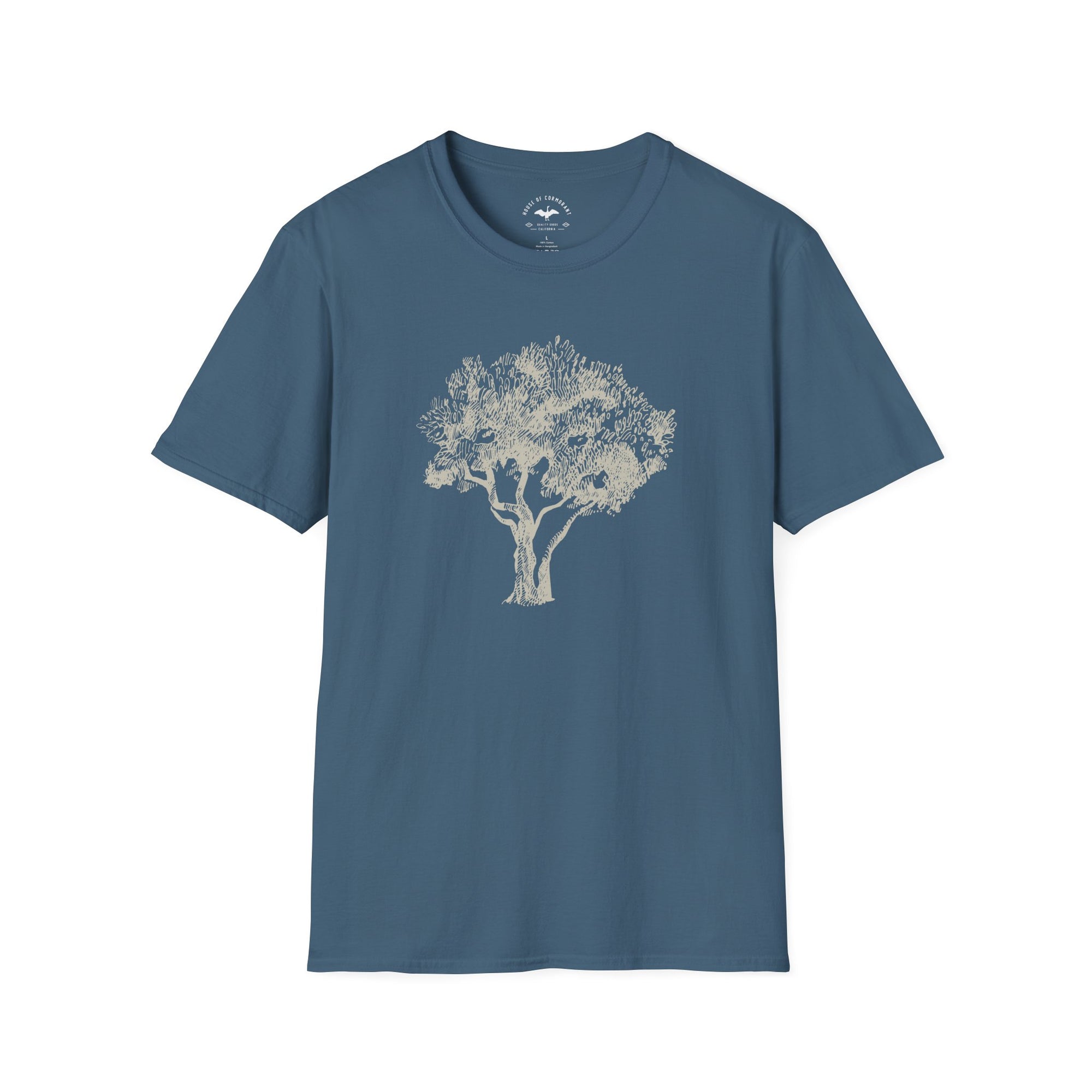 Olive Tree