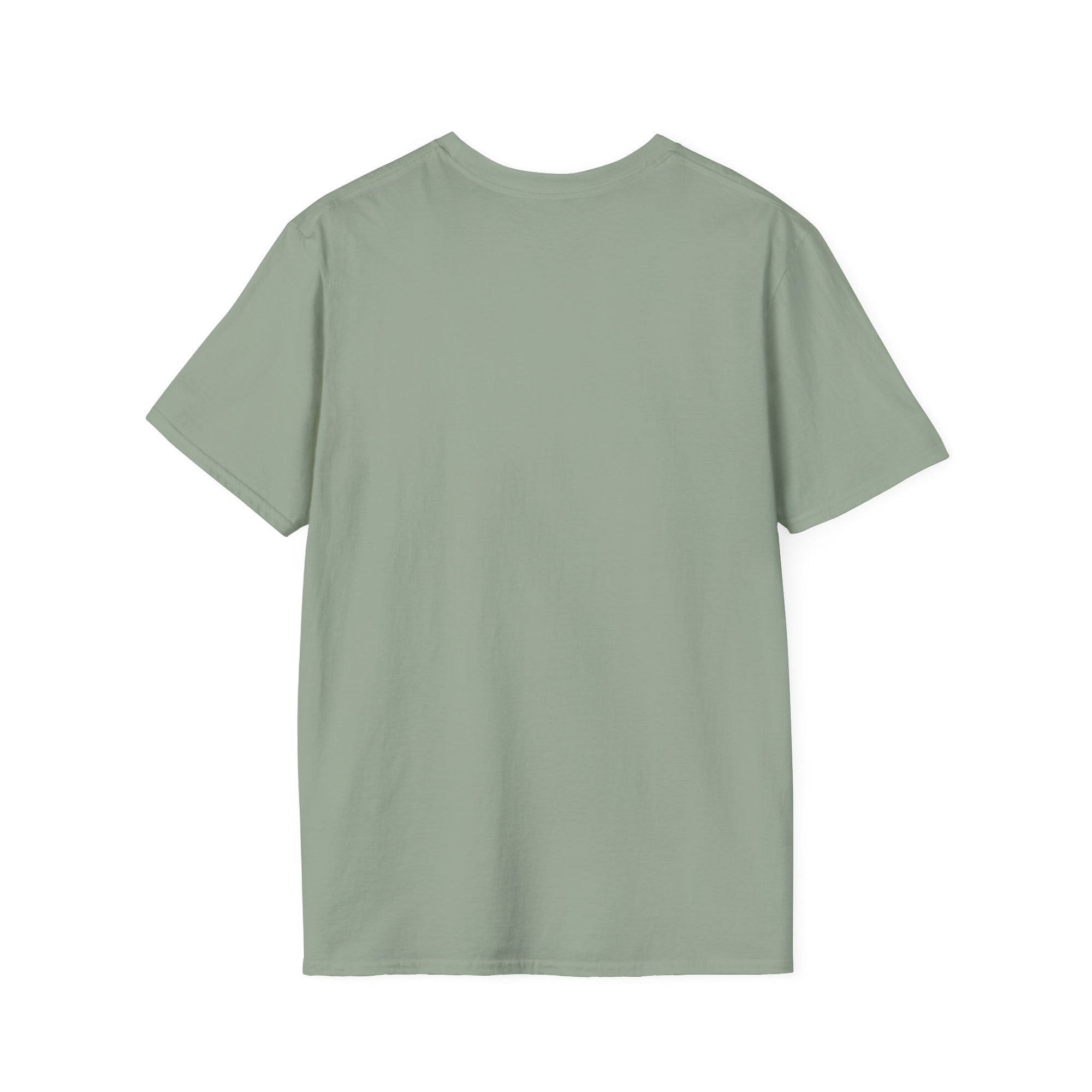 Westerly T-Shirt