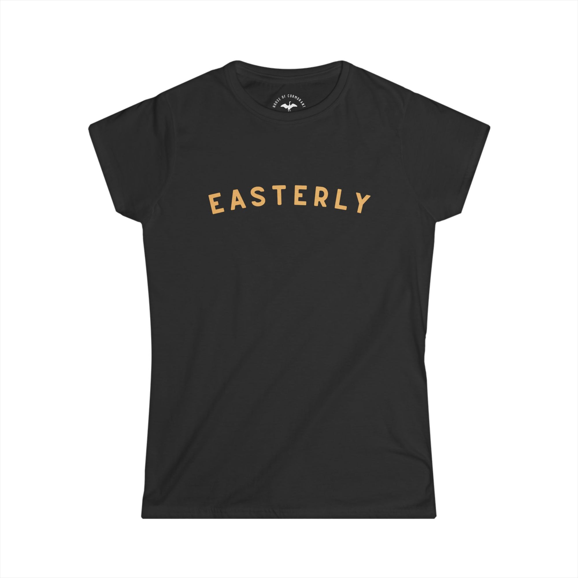 Women’s Easterly T-Shirt