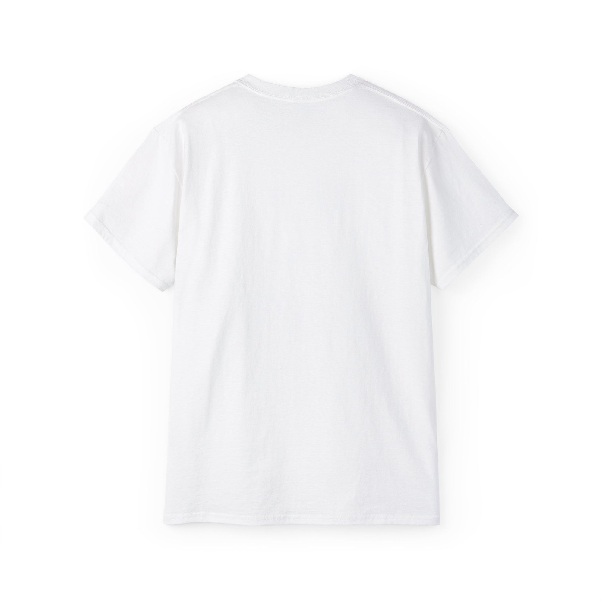 Surfrider Cotton Tee