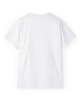 Surfrider Cotton Tee