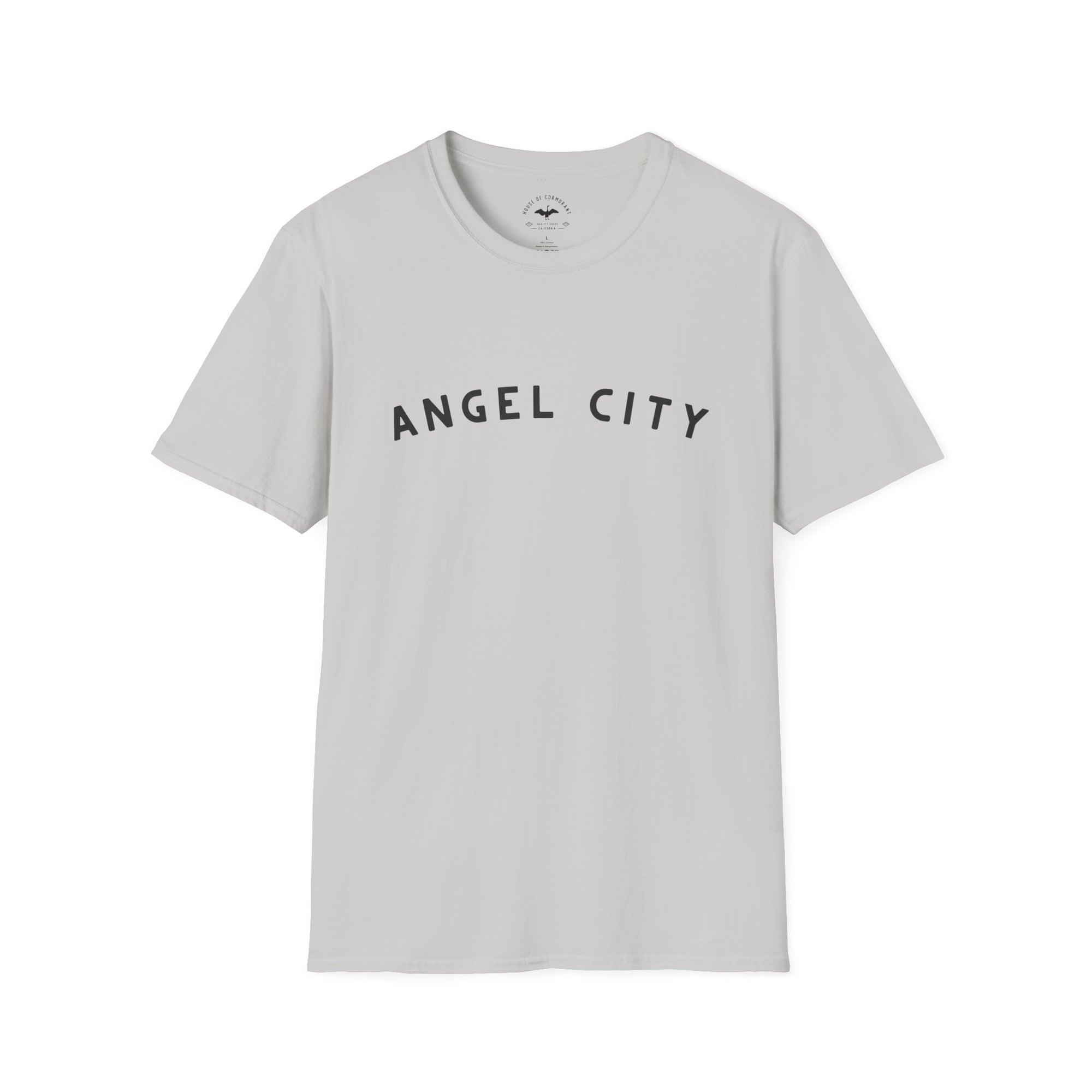 Angel City