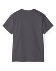 Naples Cotton Tee