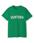 Ventura Cotton Tee