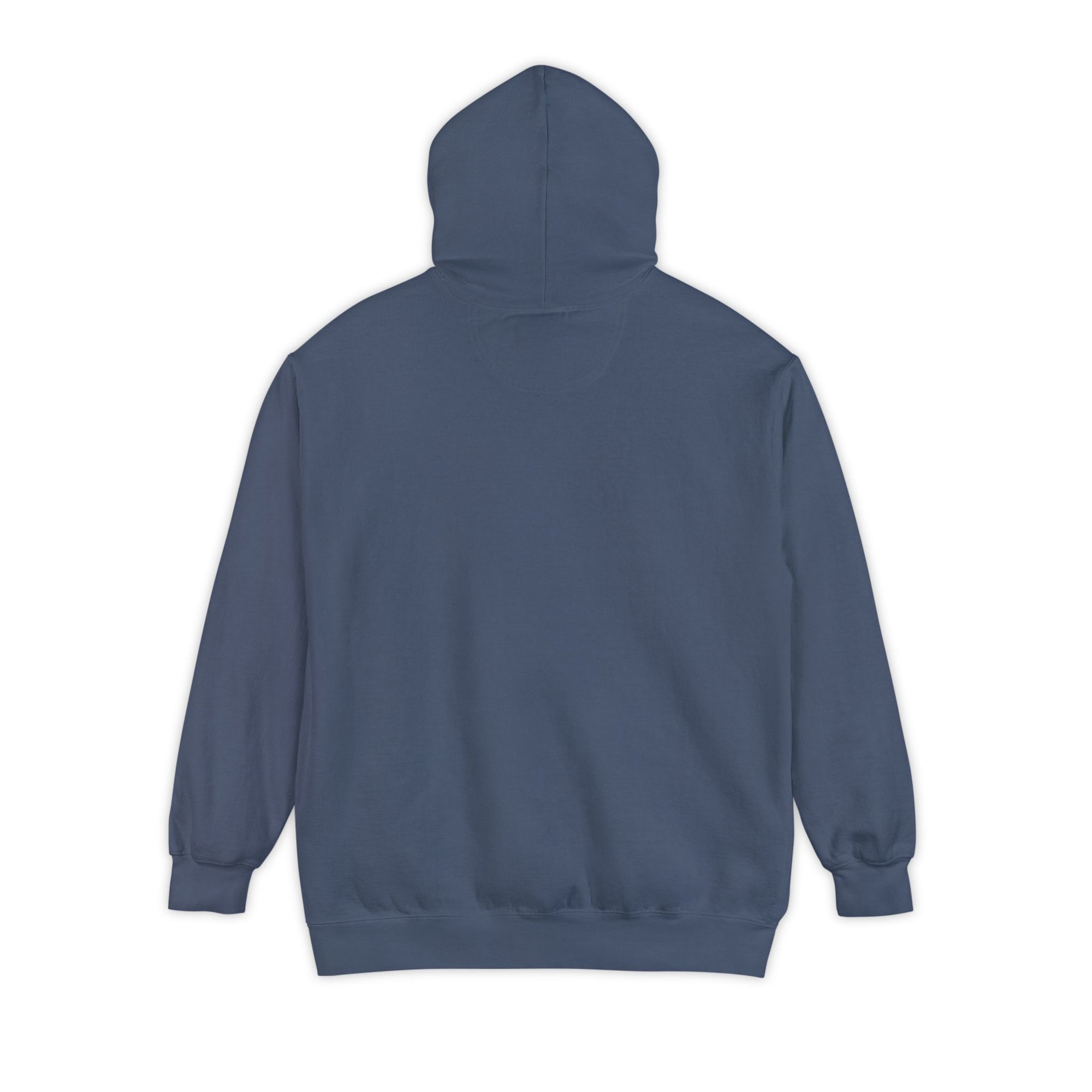 Have a Nice Day Hoodie