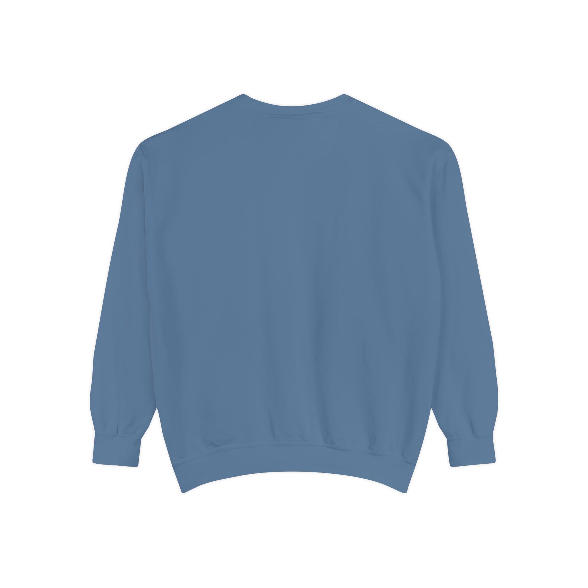 Have a Nice Day Crew Sweatshirt