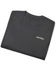 Surfrider Cotton Tee