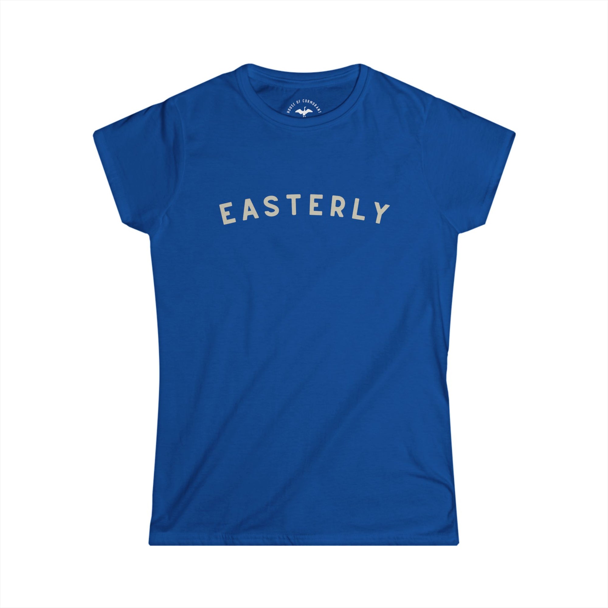 Women’s Easterly T-Shirt