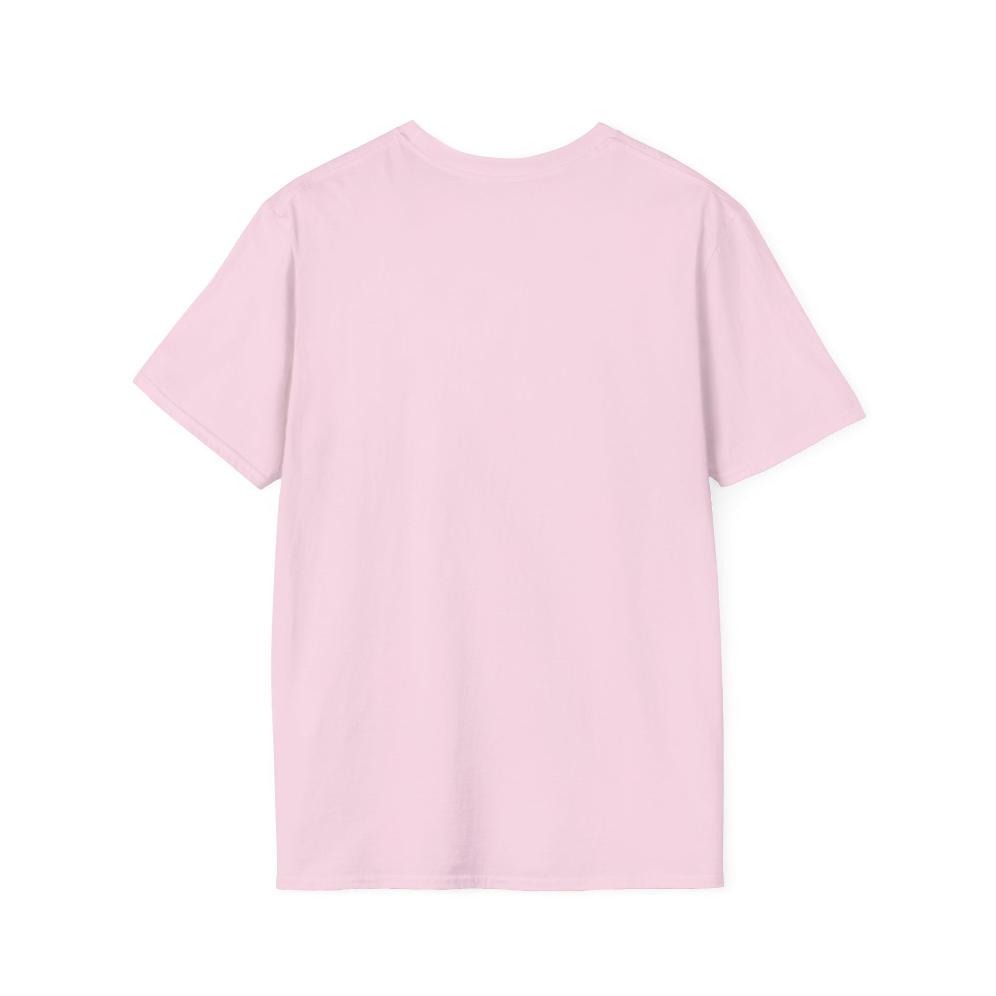 Westerly T-Shirt