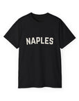 Naples Cotton Tee