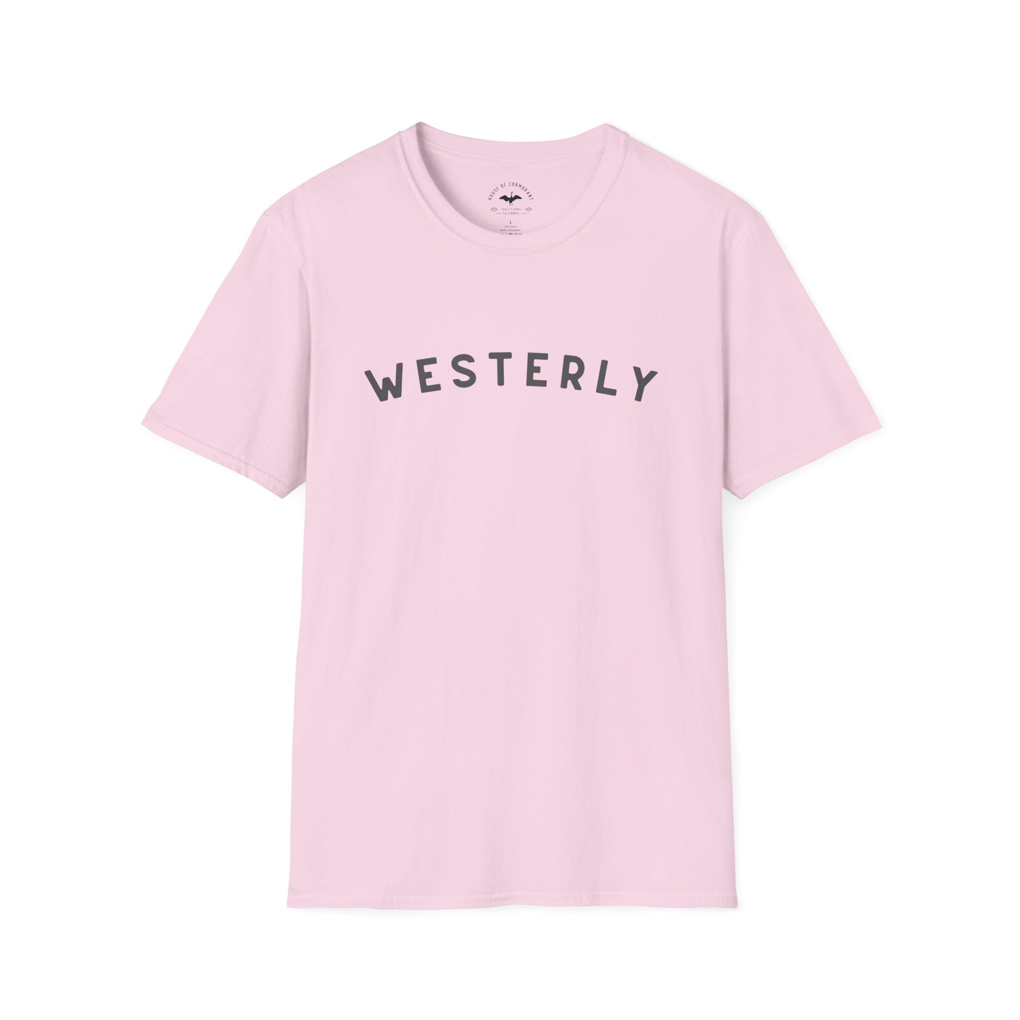 Westerly T-Shirt