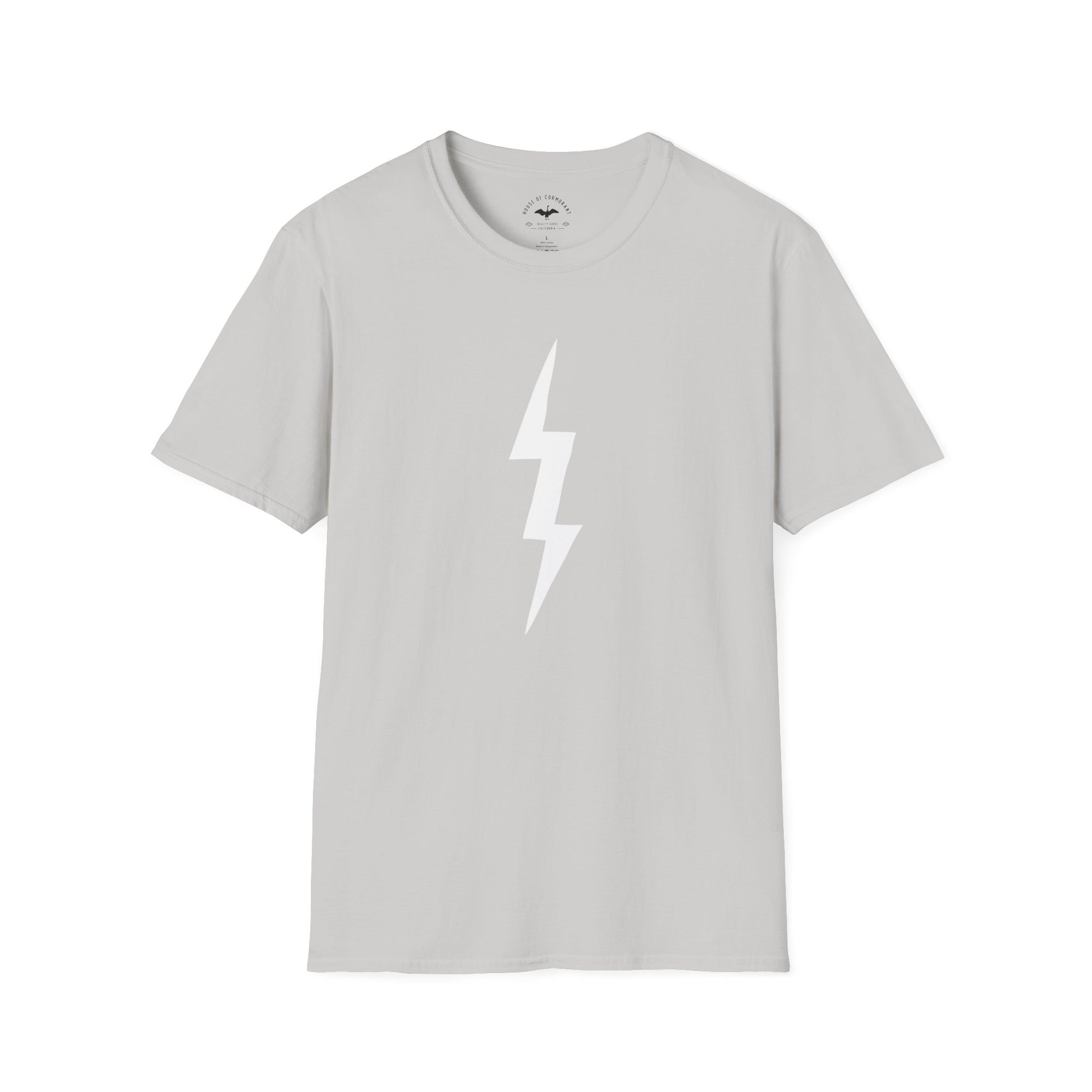 Lightning Bolt