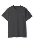 Surfrider Cotton Tee