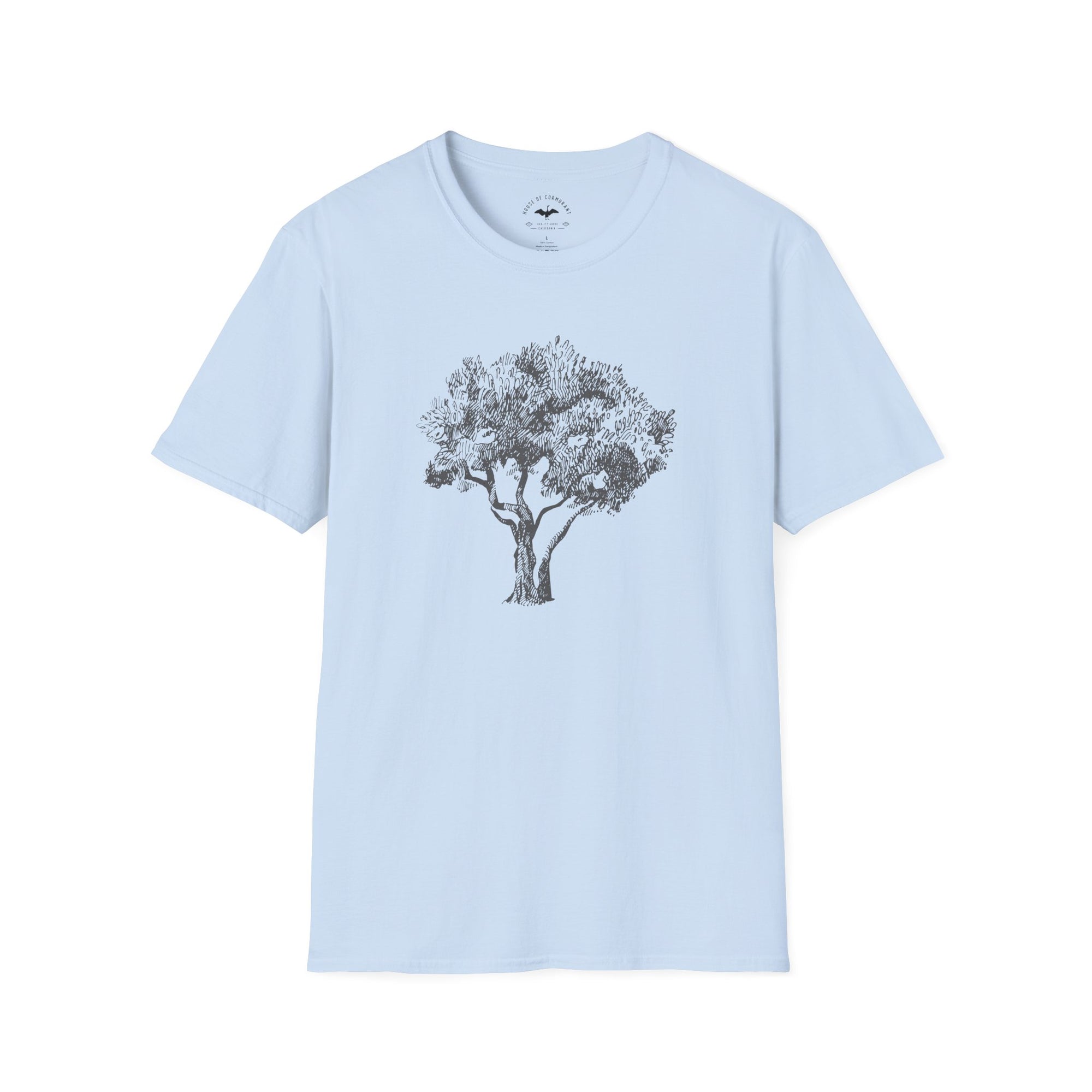 Olive Tree