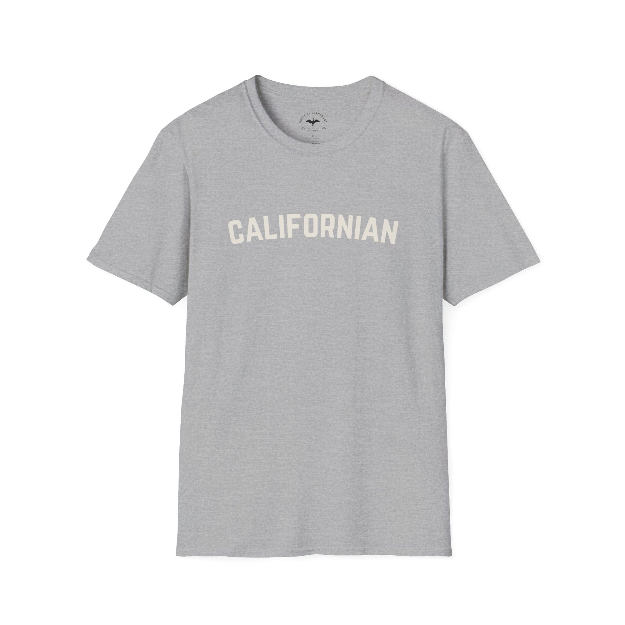 Californian