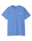 Surfrider Cotton Tee