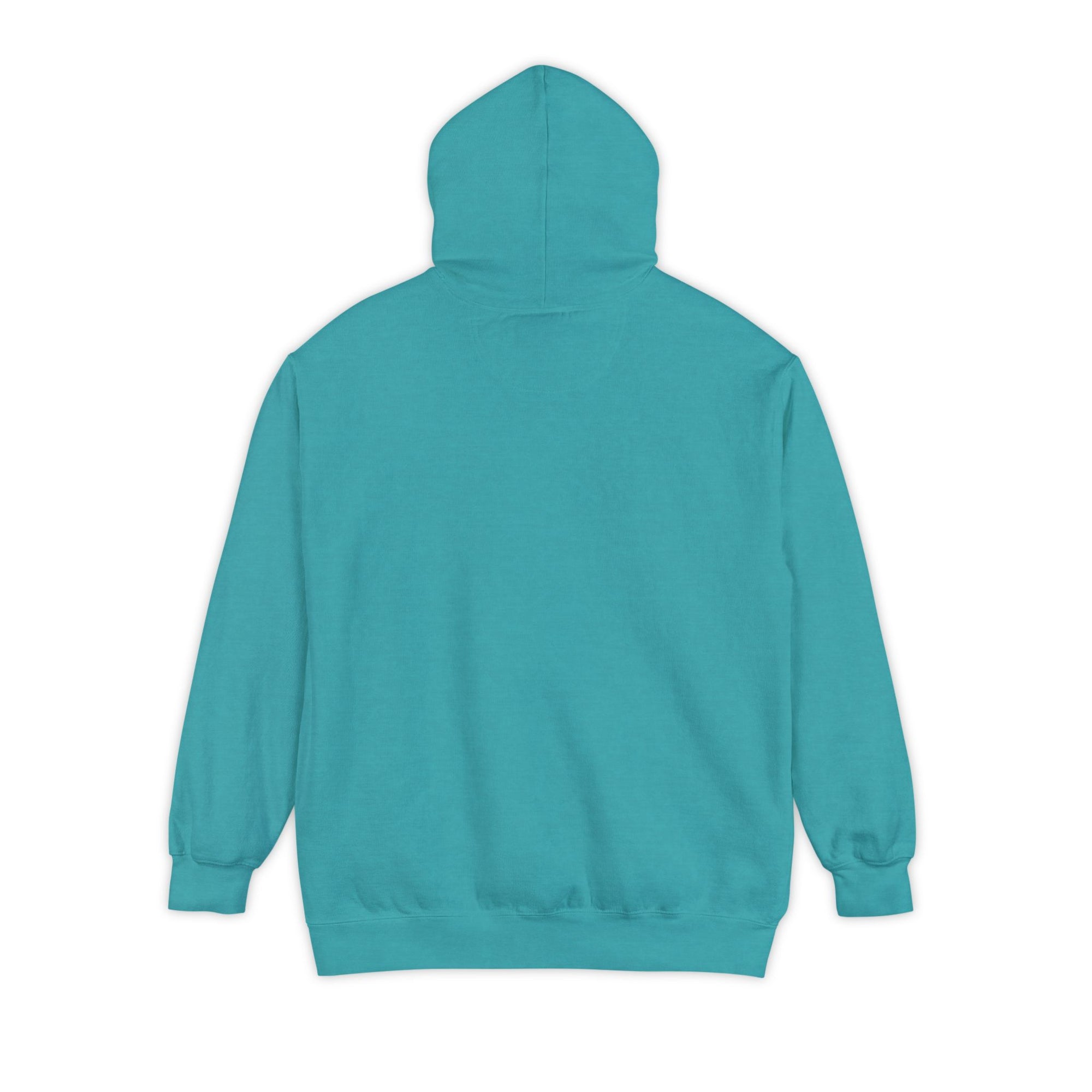 Have a Nice Day Hoodie