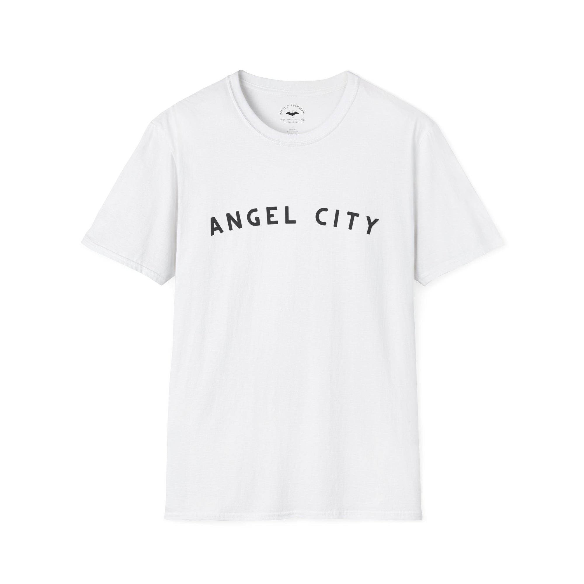 Angel City