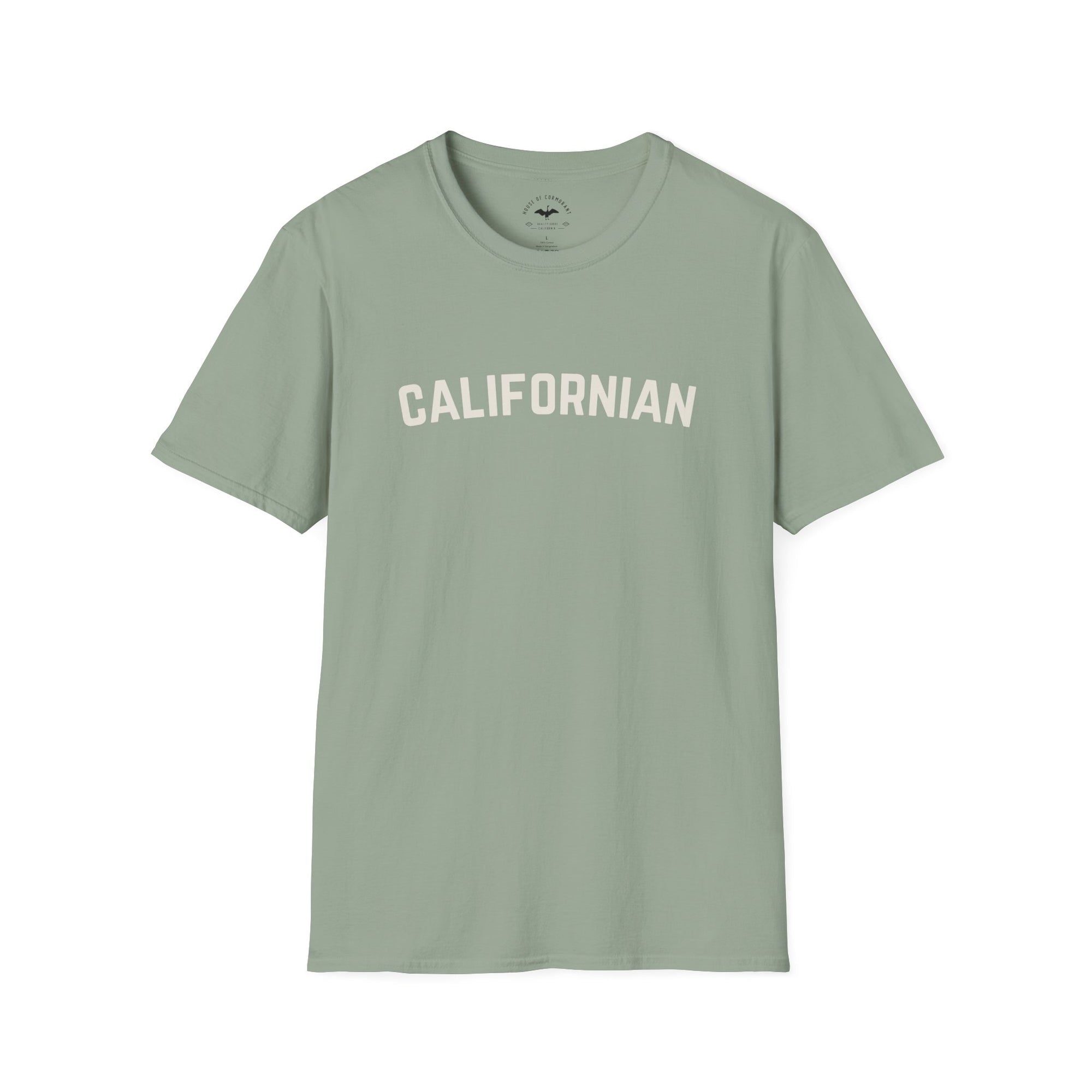 Californian