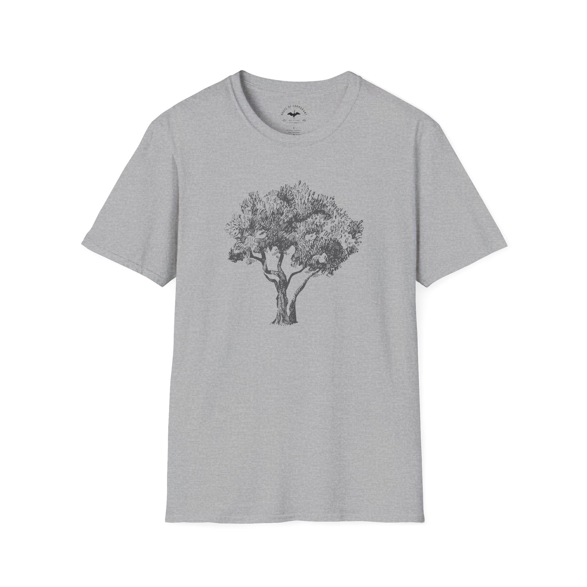 Olive Tree