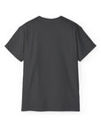 Surfrider Cotton Tee