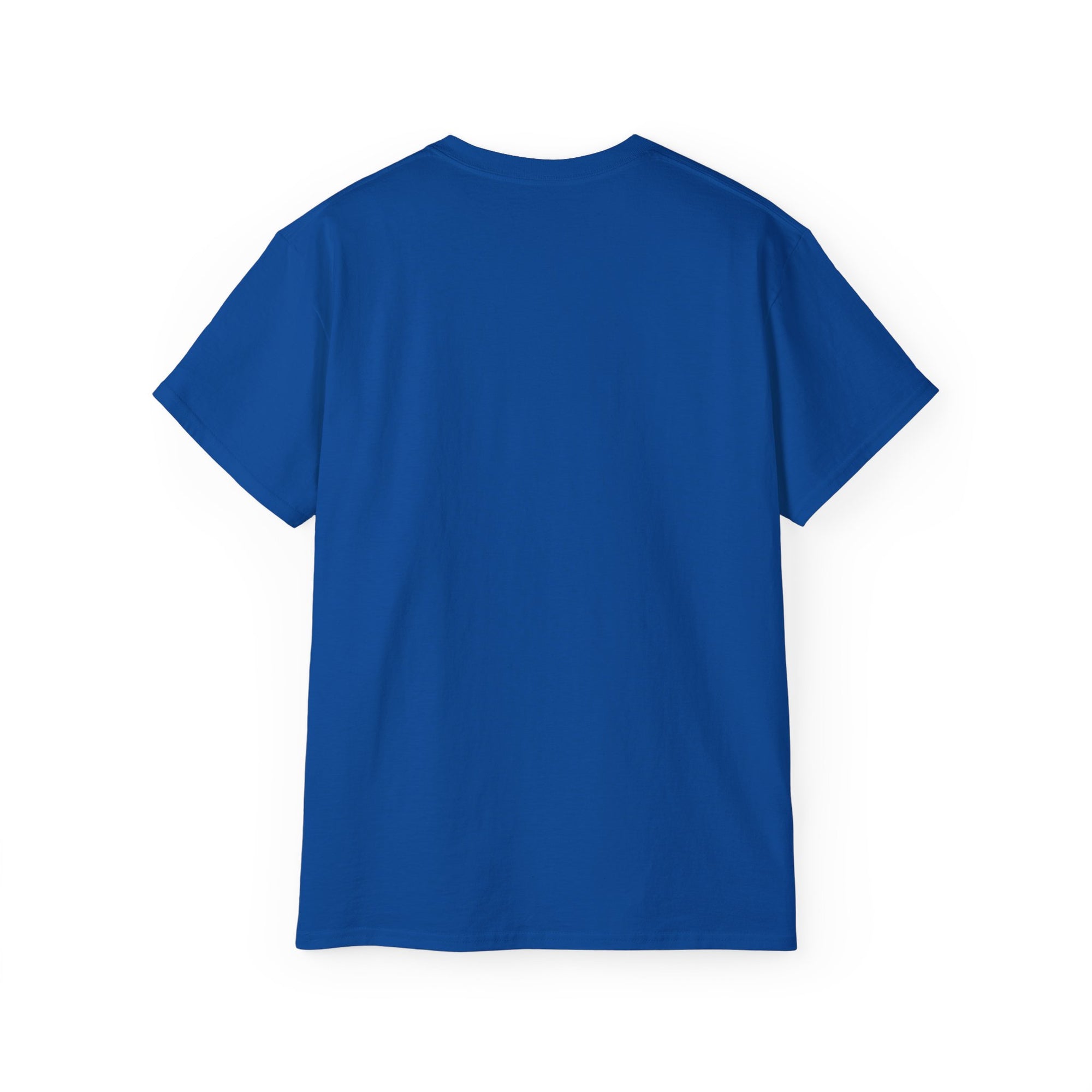 Oak View Cotton Tee