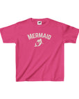 Mermaid kids T-Shirt