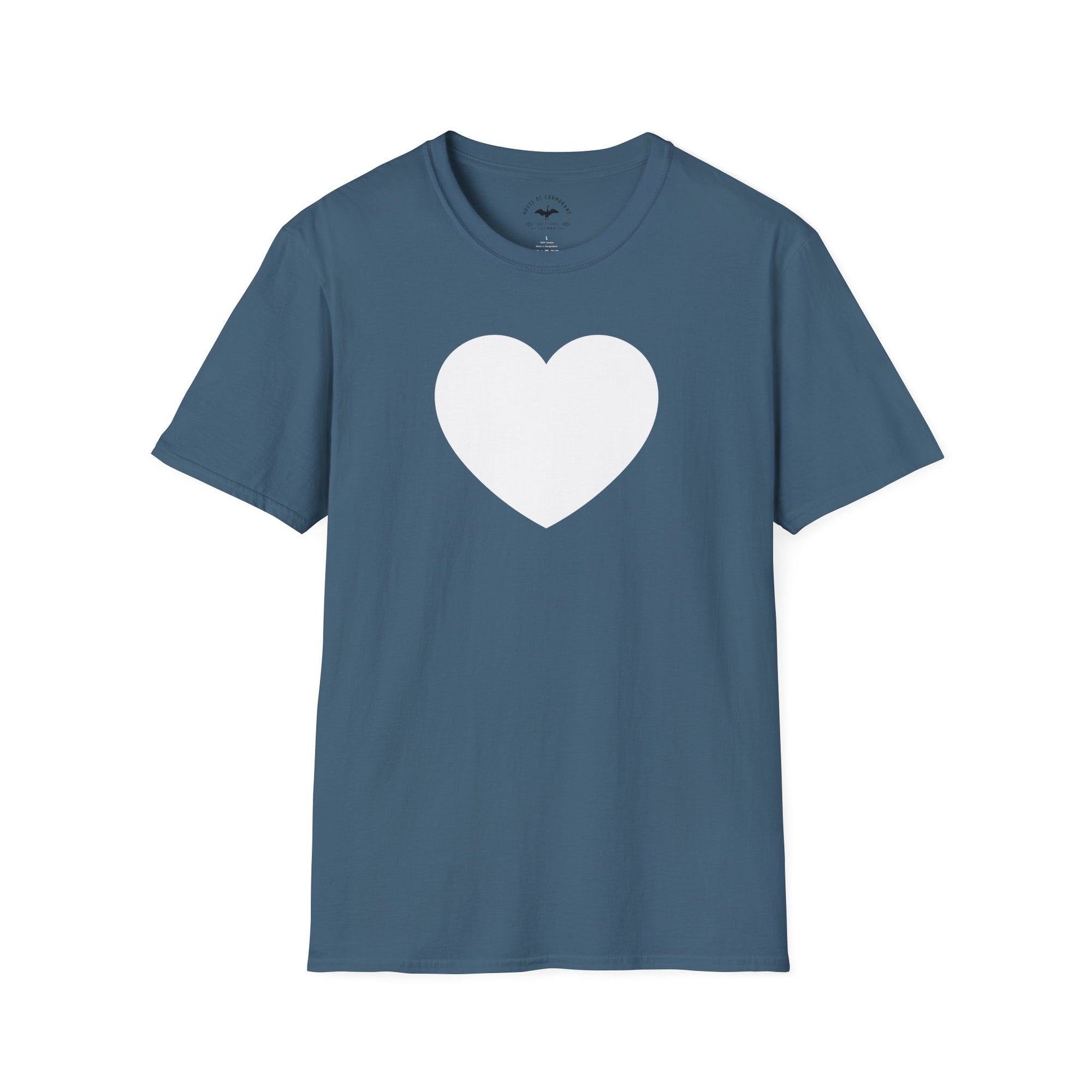 Heart