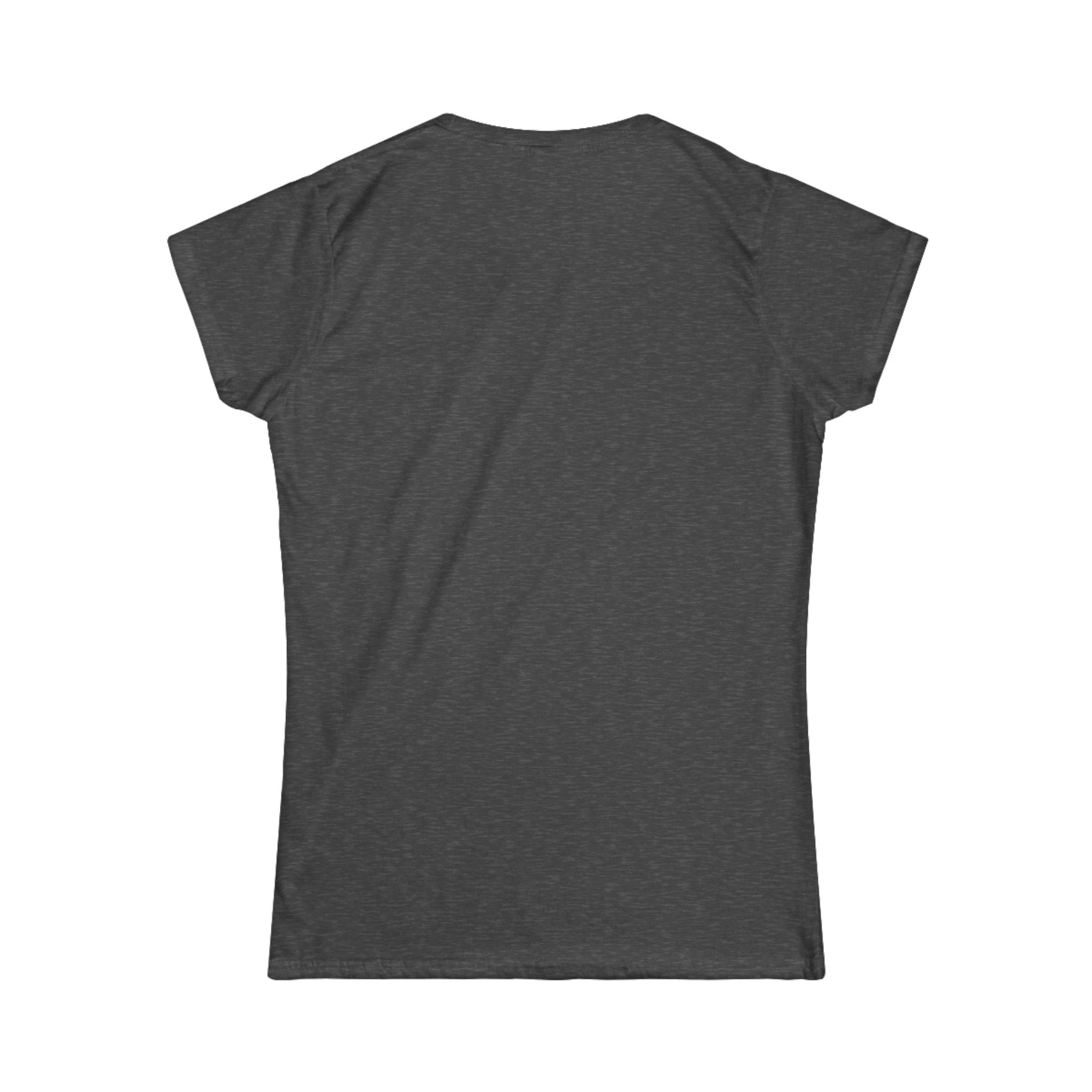 women&#39;s little burro