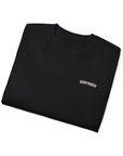 Surfrider Cotton Tee