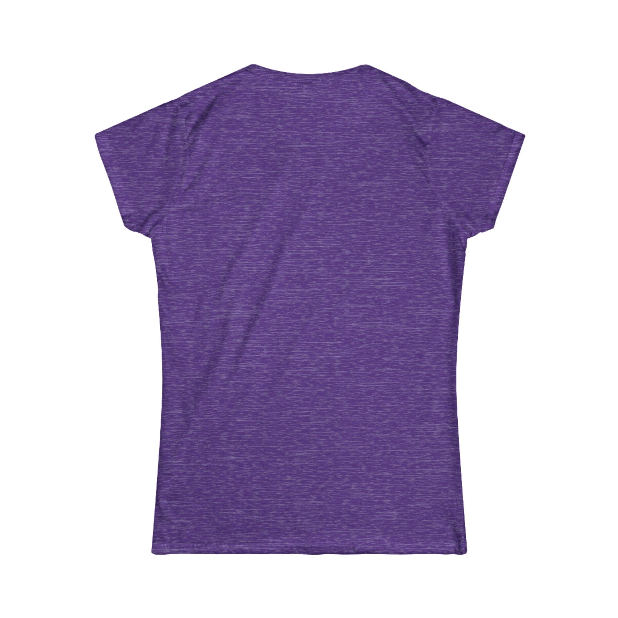 Women&#39;s Zodiac Tee