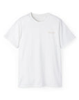 Malibu Cotton Tee