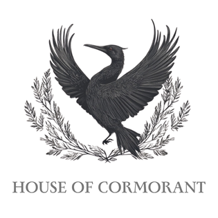 House of Cormorant